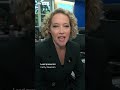 Cathy's desk dissection: Streeting's resignation speech