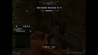 Dorjo Cracked Tusk Keep