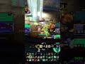 Come Back From A 2v3 Deep Into Dampening! | #beardusah on #Twitch