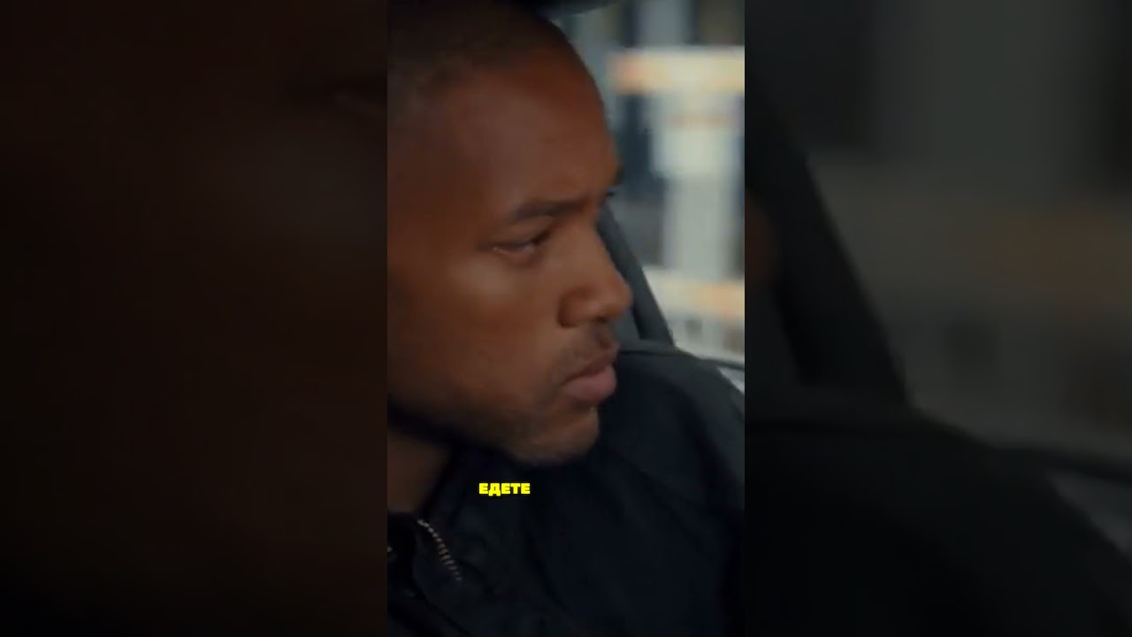 Жизнь в Судаке | Город с сильной сезонностью