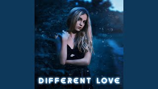 Download lagu Different Love