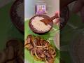 O VERDADEIRO AÇAÍ (THE REAL AÇAI)