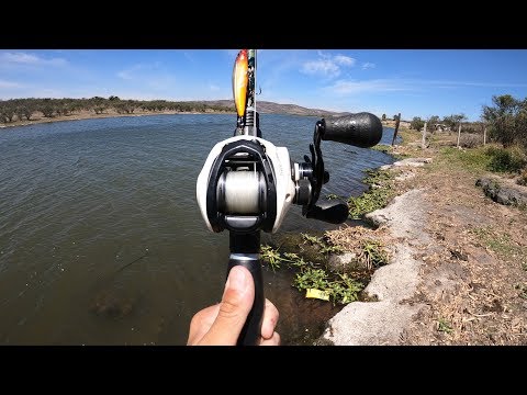 Vídeo: És segur obrir un correu electrònic de pesca?