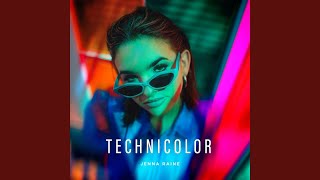Technicolor