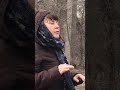 1.03.2022г.Церковь &quot;Благая Весть&quot; помогает выжить людям во время войны.