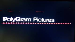 PolyGram Pictures (1981)