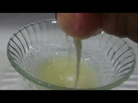 تكة ٣ ازاى اطلع مية البصل لاخر نقطة بطريقة سهلة وبسيطة تكات أكلنا بالمصري