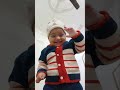 bhai meri ex fir se meri zindagi me aana chahati hai #sadvideos #comedyshorts
