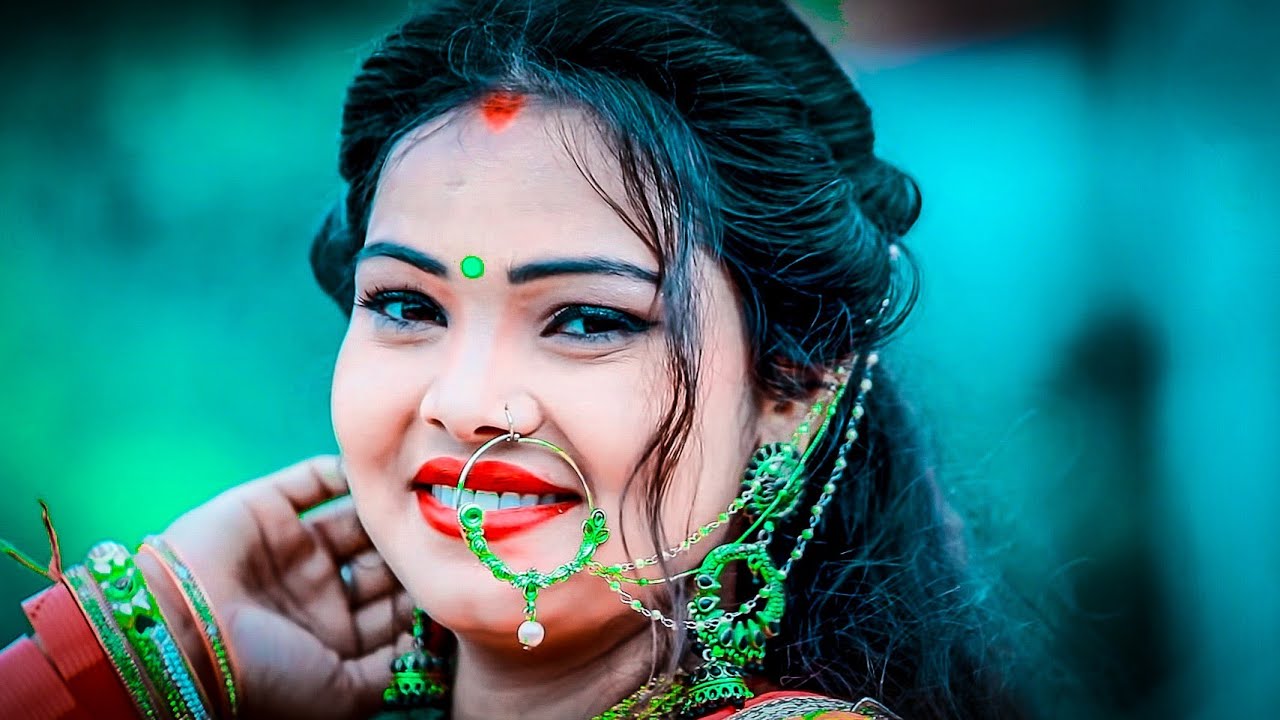 Bhojpuri WhatsApp Status 2021 New Bhojpuri statusBhojpuri Status