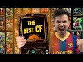 Who S The Best CF Of EFootball Mobile So Far Lets Find Out
