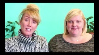 Storymakers Production Course Introduction