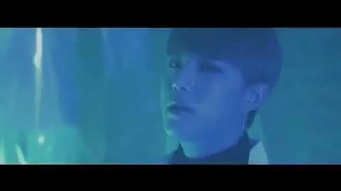 YUSEONG(유성)-Wake Me Up MV(Full ver)