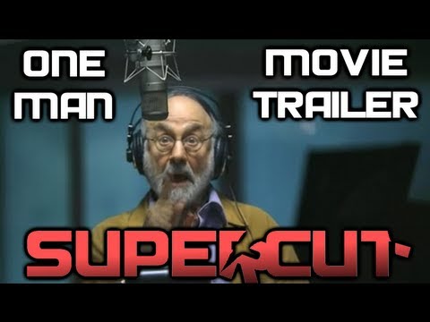 "one-man"-movie-trailer-voice-supercut