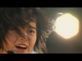 أغنية [KEYAKIZAKA46]Overture & Silent majority Live [HD720p]