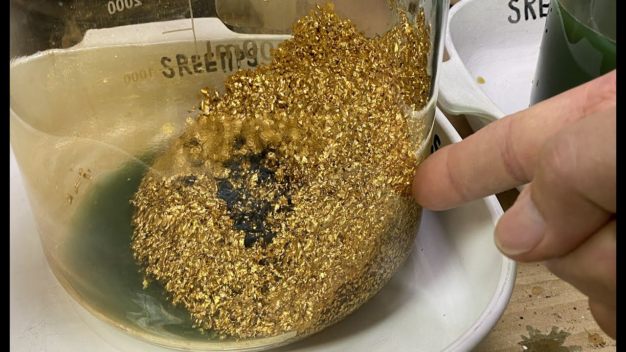 Позолоченные булавки 10 ФУНТОВ!