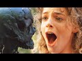 10 Overlooked Slasher Horror Movies That Deserve Your Attention