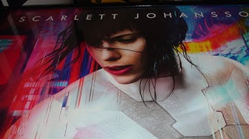 How To Collect and Identify Original Movie Posters