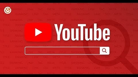Youtubomatic update: it is able to download videos locally to your server