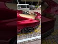#shorts #nissangtr50 #nissangtr #gtr50