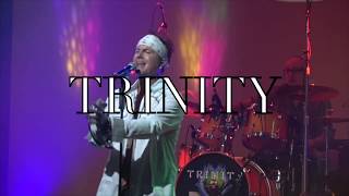 TRINITY PROMO 2020 Branded.