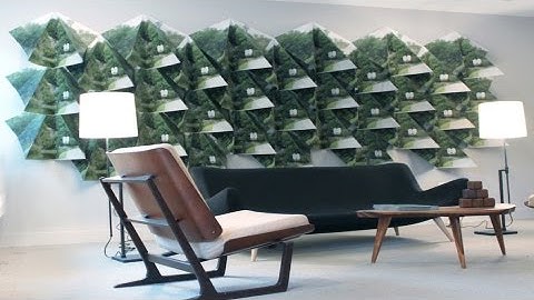 Eddie Opara on finding your identity