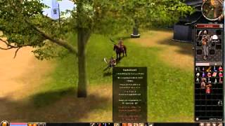 Hack Metin2ro By kamer1337 Ianuarie 2013