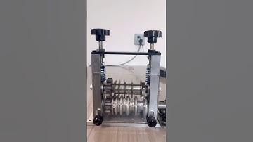 Xingke Wire Stripping Machine #SafeWireStripping#EffortlessWireStripping#WireStrippingMadeEasy