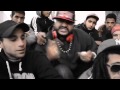 Big gueb freestyle  18  rap tunisien  