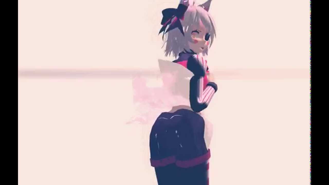  я люблю больши еприкладами[всем спасибо за 20 подпищиков~]