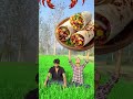 Tu Radha Meri Main Shyam Tera#vfx #viral #viral #funny #vfxprathmesh #mobileringtone #trending #vfxs