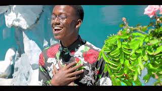 Johnnie mg ft Bapana Armstrong Muringi o Biama Official Meru video