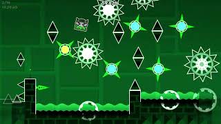 Super Buffed Clubstep? Clubstep Auto By Me