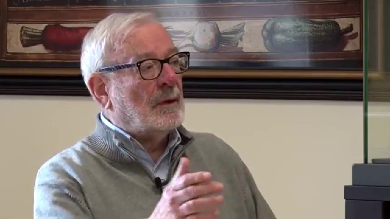 « Les limites de la connaissance en sciences sociales » (entretien)