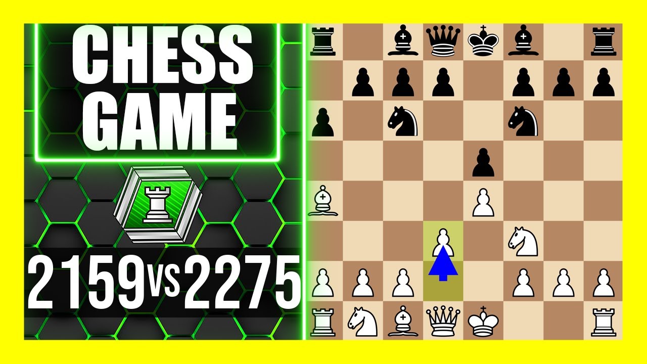 Play Ruy Lopez-Morphy Defense, Columbus - Alvin Chessgames