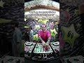 Habstrakt full sending it with his latest #basshouse banger. #edm