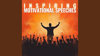 Unleash Your Inner Strength Guide
