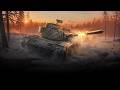 OTAC MT-58 - 7 200к урона и 6 фрагов