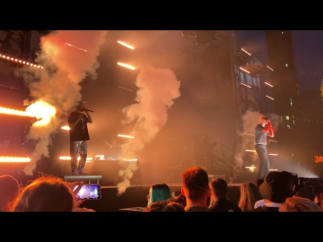 Watch ХЛЕБ — Катя | 21.08 | Флакон Open Air on YouTube Watch ХЛЕБ — Катя | 21.08 | Флакон Open Air on YouTube