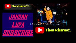 Dj Terbaru 2021 Rdc Rimex