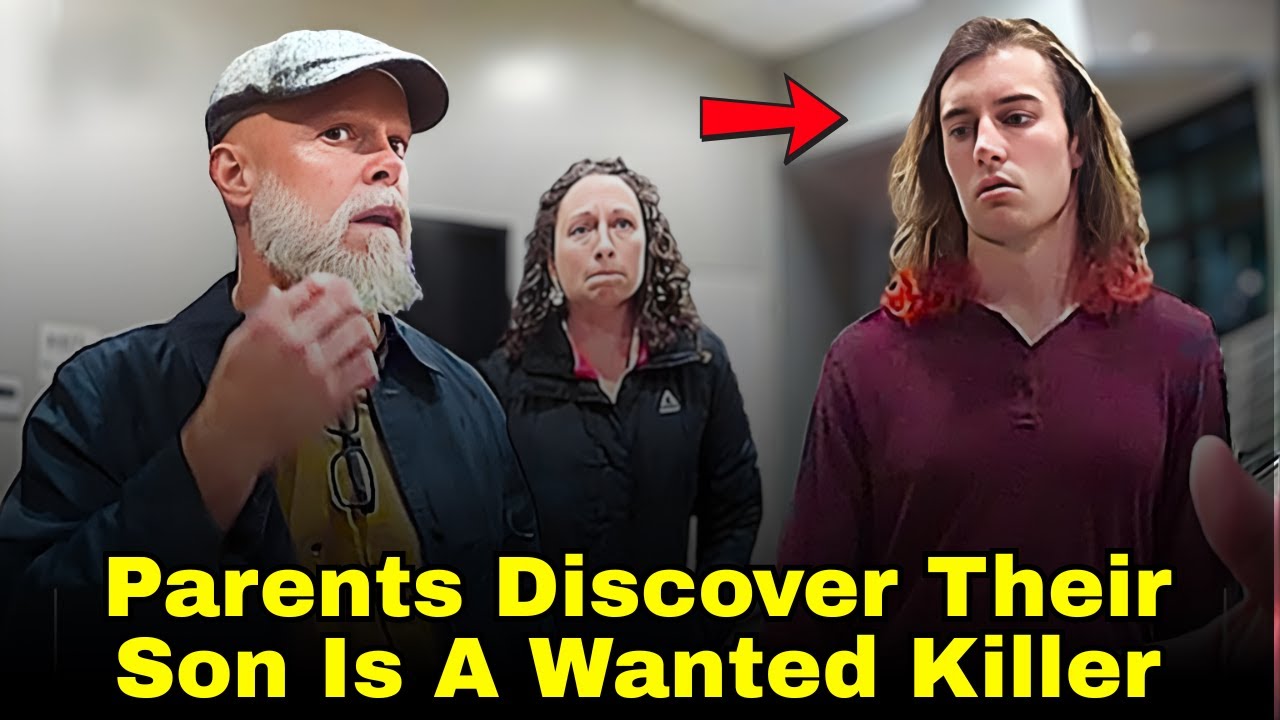 Best Friend Kills Best Friend | Georgia Murder Case