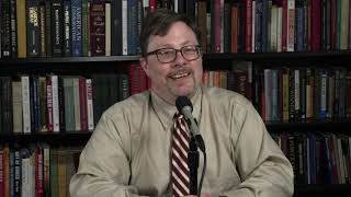 JLF's Terry Stoops analyzes race for N.C. superintendent of public instruction