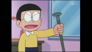 Doraemon1979 0199