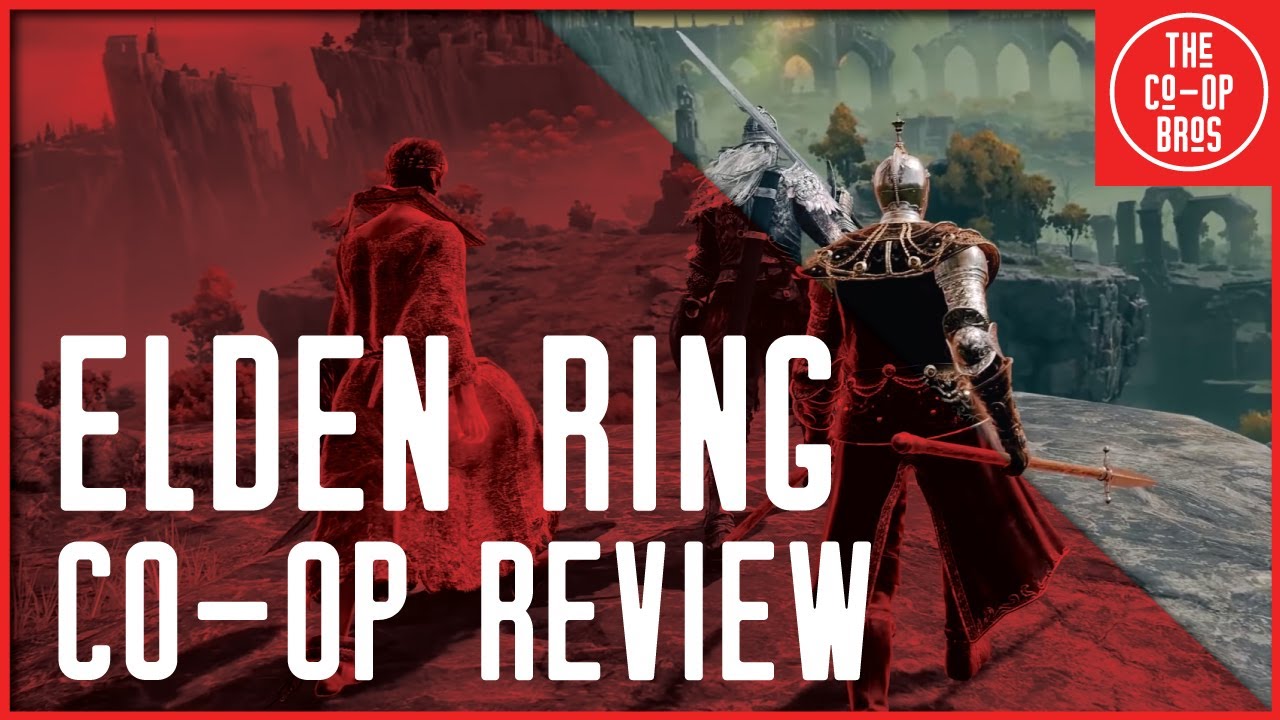 Elden Ring multiplayer not working on PS5: How to fix and possible reasons  revealed