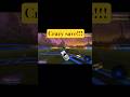 Clean clips  #rocketleague #rl #rlchamp #new #rlcompetitivo#carsoccer #fy #fyp #danzelwashington