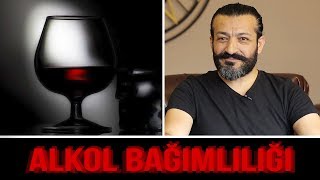 Alkol Bağımlılığı / (Bağımlılıklar #3) YouTube Videos