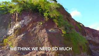 Save Sierra Madre : Think Like A Mountain by Ang Grupong Pendong