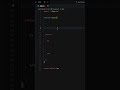 React js Hooks - بالجزائرية
