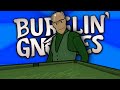 Ce Jeu est de Plus en Plus DROLE ft.@Scott-sl[Burglin' Gnomes]