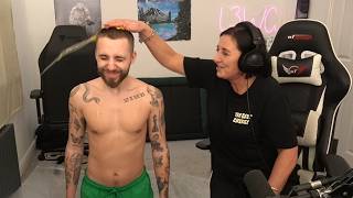 My Mum Eggs Me Everytime I Get a Question WRONG! (SUBATHON)
Please subscribe, like and turn on notifications if you enjoyed the video!
🕹️ Twitch: https://twitch.tv/L3WG
LIVE EVERYDAY:
TWITCH.TV/L3WG
TWITCH.TV/L3WG
TWITCH.TV/L3WG
Stay Connected with me:
►Twitter: https://twitter.com/L3WG_
►TikTok: https://www.tiktok.com/L3WG
►Instagram: https://instagram.com/L3WG_
Original Vid: My Mum Eggs Me Everytime I Get a Question WRONG! (SUBATHON)