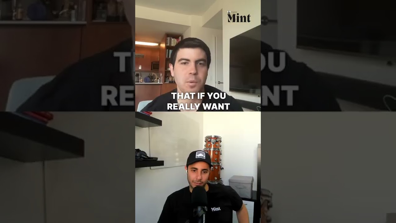 The Next Chapter of Music NFTs ft. David Greenstein 